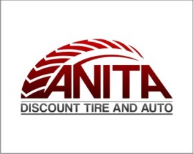 Anita Tire entry by phonic