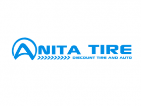 Anita Tire entry by myeko