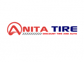 Anita Tire entry by myeko