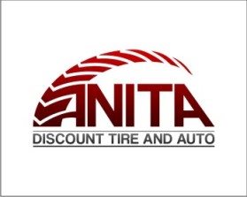 Anita Tire entry by phonic