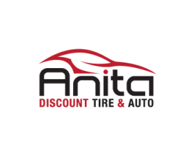 Anita Tire entry by leors