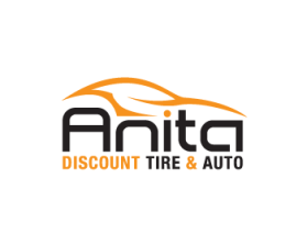 Anita Tire entry by leors