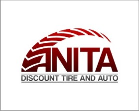 Anita Tire entry by phonic