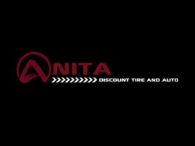 Anita Tire entry by myeko