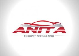 Anita Tire entry by ardinonino