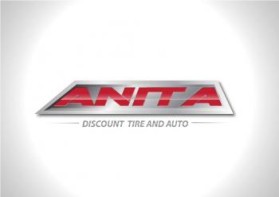 Anita Tire entry by ardinonino