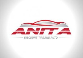 Anita Tire entry by ardinonino