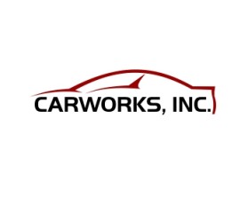 Carworks, Inc.  entry by greycie_214
