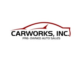 Carworks, Inc.  entry by greycie_214