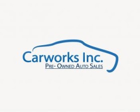 Carworks, Inc.  entry by christine