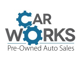 Carworks, Inc.  entry by arpanjolly