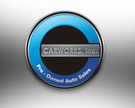 Carworks, Inc.  entry by kuzuma