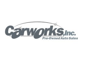 Carworks, Inc.  entry by Designature