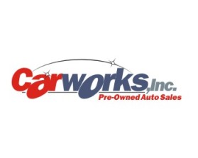 Carworks, Inc.  entry by Designature