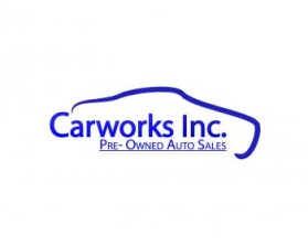 Carworks, Inc.  entry by christine