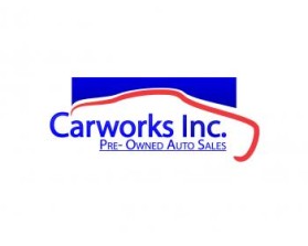Carworks, Inc.  entry by christine