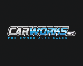 Carworks, Inc.  entry by leors