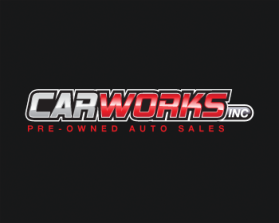 Carworks, Inc.  entry by leors