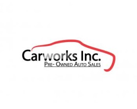 Carworks, Inc.  entry by christine
