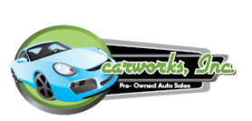 Carworks, Inc.  entry by chekai1987