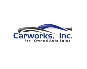 Carworks, Inc.  entry by ochim