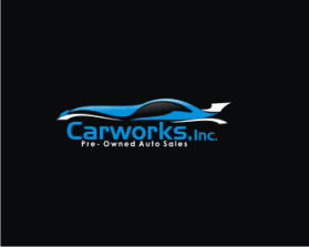 Carworks, Inc.  entry by ochim