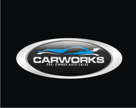 Carworks, Inc.  entry by ochim