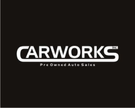 Carworks, Inc.  entry by sengkuni08