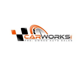 Carworks, Inc.  entry by Isa