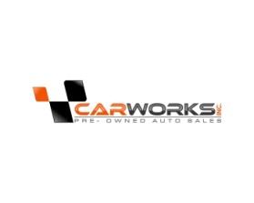 Carworks, Inc.  entry by Isa