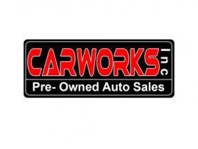 Carworks, Inc.  entry by Adam