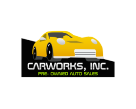 Carworks, Inc.  entry by ArtBrito
