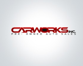 Carworks, Inc.  entry by jeshjush