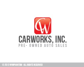 Carworks, Inc.  entry by nymphantom