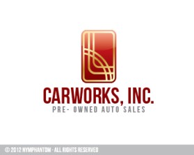 Carworks, Inc.  entry by nymphantom