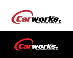 Carworks, Inc.  entry by leopard