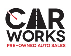 Carworks, Inc.  entry by arpanjolly