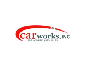 Carworks, Inc.  entry by selamet