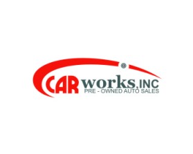 Carworks, Inc.  entry by selamet