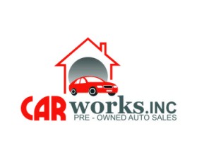 Carworks, Inc.  entry by selamet