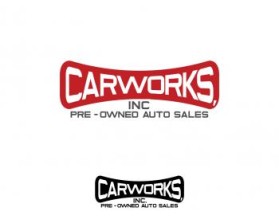 Carworks, Inc.  entry by ardhstudio
