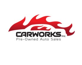 Carworks, Inc.  entry by rekakawan