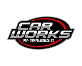 Carworks, Inc.  entry by deathmask
