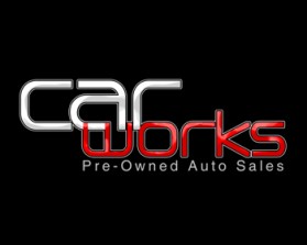Carworks, Inc.  entry by satyajit.S2010