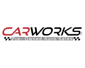Carworks, Inc.  entry by 999