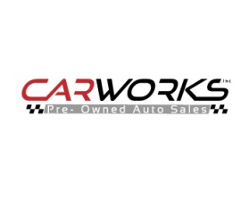 Carworks, Inc.  entry by 999