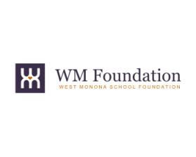 West Monona School Foundation entry by user32941