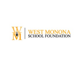 West Monona School Foundation entry by bornquiest