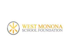 West Monona School Foundation entry by bornquiest