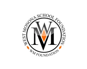 West Monona School Foundation entry by bornquiest